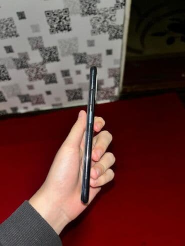 ayfon 8 pulus: Salam Satmıram Sadece barter edirəm İphne ile yaddaş 128 olsun — 2