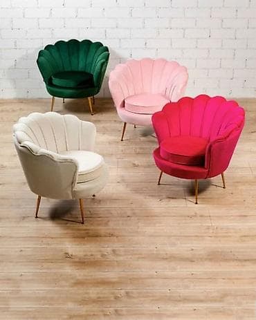 imperator xalca yuma: RESTORANLAR ÜÇÜN PROFESİONAL MEBELLƏR – TOPDAN və PƏRAKƏNDƏ SATIŞ! — 10