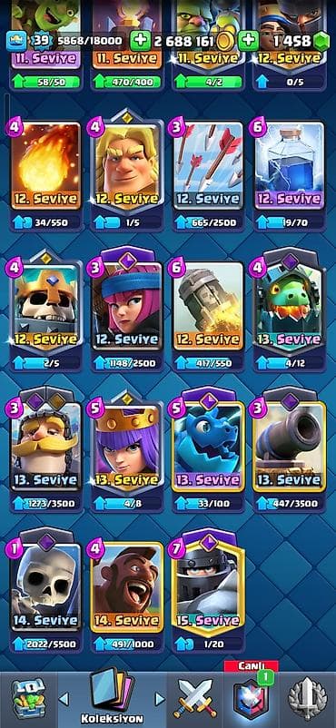 xonca satilir: Çox ucuz qiymete verilir helem endirimde olacaq — 3