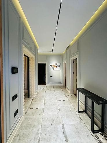 Gunluk Bağ Evleri isti hovuz Parnoy ile Uygun qiymete bizde - Bakı — 8