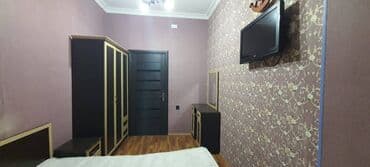 gunəşlidə kirayə evlər: Xətai rayonu,Həzi Aslanov metrosuna 5deqiqelik mesafədəFərıdə şadlıq — 8