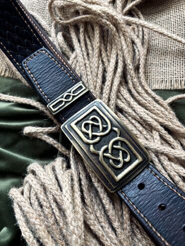 gecə növbəsi iş 2023: Modellərin kompyuterdə yığılması — 1