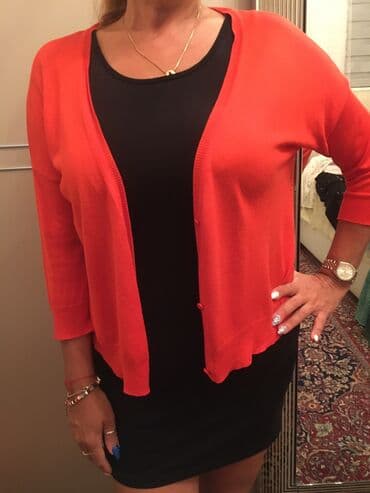 Baş geyimləri: Sarocka tezedi — 3