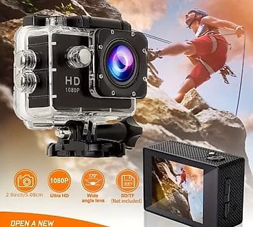g plus coffee: GO PRO YENİDİR — 1