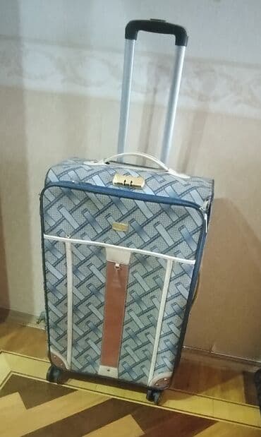 Maskalar, eynəklər: Səhifədə olan digər elanları görmək üçün İlahə adının üzərindən sıxın❗ — 1