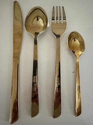 qaşiq: Qaşıq — 1