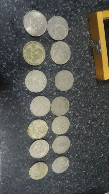 уход за телом | 2600 kgs | бишкек | объявление создано 03 сентября 2020: Digər aksesuarlar — 1