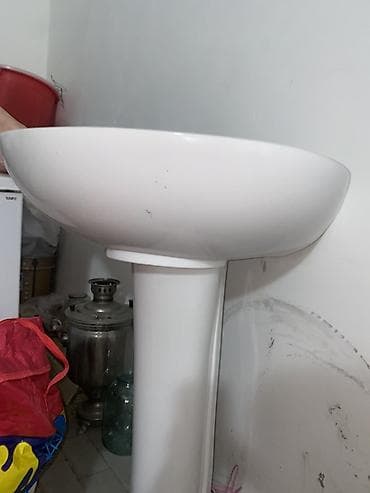 hamam vanaları: Salam,ev üstünən sökülmədir, çox az işlənib, türkiyə istehsalıdır(ege — 4