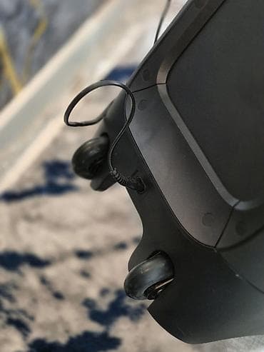 jbl kulaklık: Yeni JBL Kolonka, Növ - Portativ — 6