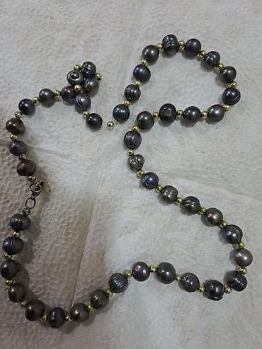 Наручные часы: Самовывоз — 3