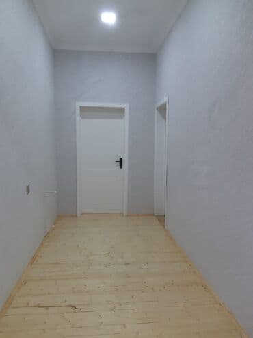 xırdalan evlər 15000: 2 otaqlı, 65 kv. m, Yeni təmirli — 4