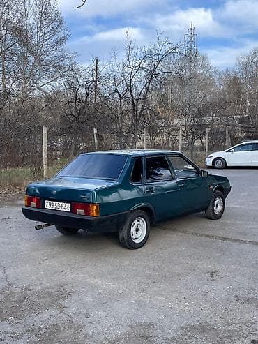 ot presi satilir: Masin bugunku gunde hec bir xerci yoxdur gundelik surulen masindi — 4