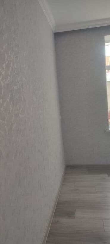 ag qapilarin qiymeti: Məhsul: Daxili otaq qapıları və daxili interyer üçün dekorativ işləmə — 12