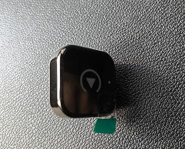 işığ: Adapter Yeni — 4