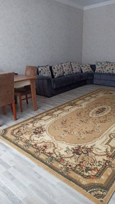 двухкомнатные новостройки в баку: 2 комнаты, Новостройка, 100 м² — 2