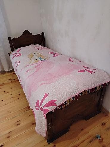 Reklam lövhələri: Mebel və ev əşyaları paketi - Şüşəli vitrin bufet: Üst hissəsi tam — 5