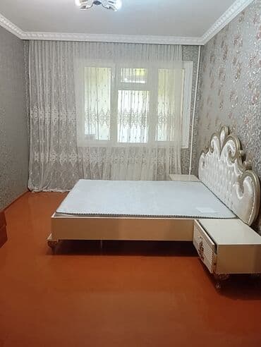 kirayə mkr: Nəsimi rayonu 4 mikrayonda Metro Əcəmi metrosu Avtobus dayanacaq — 3