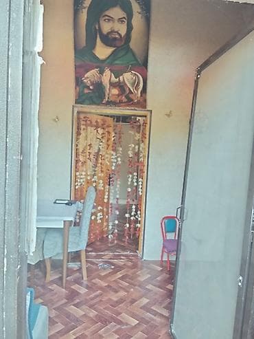 Həyət evi alıram: 3 otaqlı, 80 kv. m, Orta təmir — 5