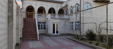 Buzovnada Dənizə, 125 nömrəli məktəbə, yola yaxın məsafədə, qazı