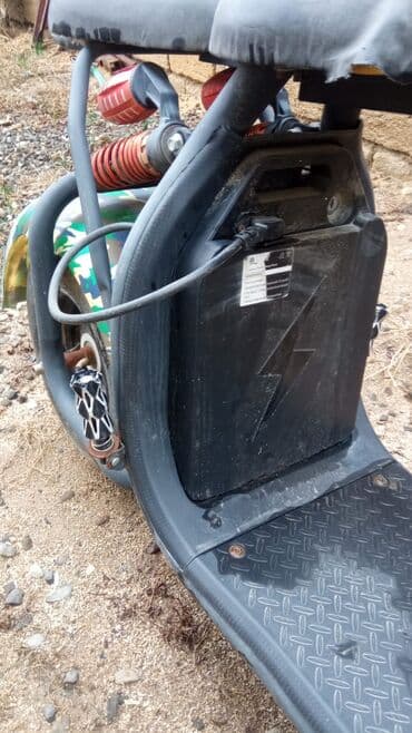 e39 m bufer: Zapçast kimi satılır zaryatka cihazı yoxdur, işlək halda buraxılıb — 4