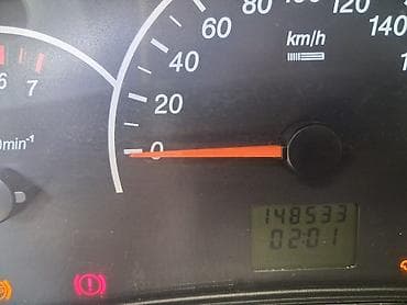 volkswagen polo v: Salam yaxsi vezyetedir kandaserin radyatiri yoxdu alib qoyam islekdi — 6