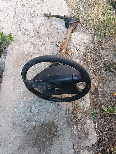 prius qapi: Məişət üçün deyil, avtomobil üçün ehtiyat hissələri dəsti. Təsvir: - — 8
