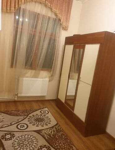 kirayr evler: 80 kv. m, 3 otaqlı, Kombi, Qaz, Su — 8