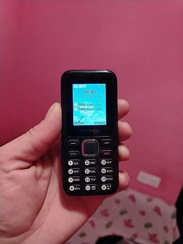 nokia 10: Nokia — 4