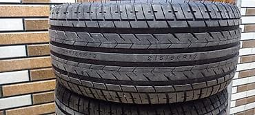 avtomobil ehtiyat hisseleri kreditle: Disk təkər 215 / 50 / R 13 — 2