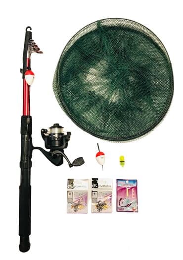 bakıda ovcu mağazaları: Tilov desti (yeni) Deste daxildir: 🔺 hazir veziyyetde tilov 🔺2 packa — 1