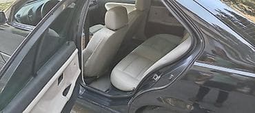 bmw 8: BMW 3 series: 1.8 l | 1995 il Sedan — 6