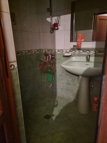 ehmedlide kiraye evler 2 otaqli: Elimlər metrosuna yaxin Nərimanov heykəlinə yaxin 9 mertebeli binanın — 6