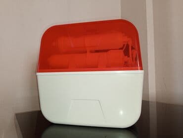 su temizleyen aparat qiymeti: Su Filterleri. 6 merleleli. 299 azn. TDS hediyye. 1 il zemanet. 6 — 2