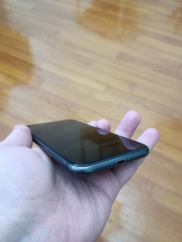 iphone xs case: IPhone 11, 64 GB, Qara, Face ID — 4