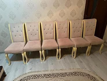 masa ders: 6 eded oturacag satılır Qiymət 170 azn Ünvan bineqedi*afa Sabah — 1