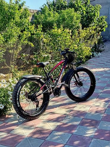 velosiped kameri: Səbət siqnal velirmir ünvan mərdəkan orta skoruş işləmir başka — 1
