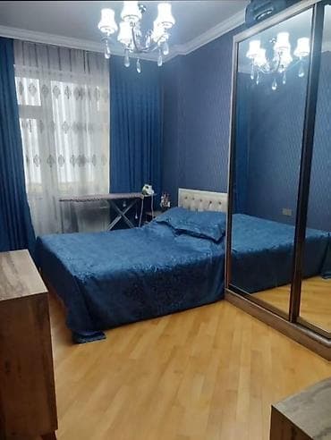 Yasamal midanin yani temirli gorduyunuz esyalar qalir qaz su isig lalafo.az -da Yasamal midanin yani temirli gorduyunuz esyalar qalir qaz su isig