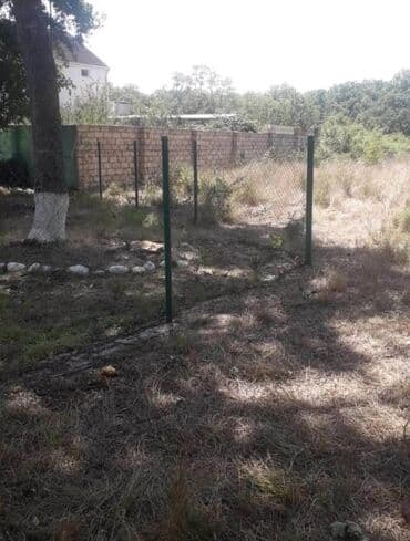 digah torpaq: 25 sot, Kənd təsərrüfatı, Makler, Kupça (Çıxarış) — 9