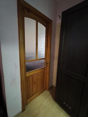 Tecili: 2 eded qapi. yaxwi iwlek veziyyetde. 1 i 30m tekde satilir lalafo.az -da Tecili: 2 eded qapi. yaxwi iwlek veziyyetde. 1 i 30m tekde satilir