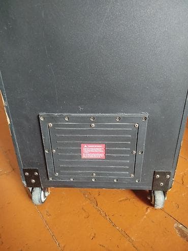 redmi note 9 irsad telecom: Kolonka daşınan/akustik kolonkadi necə vaxtı özüm isdifade edirdim — 7