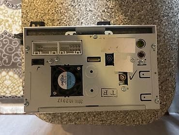 opel astra 2000: Kia Optima, 2012 il, ABŞ, Yeni — 6