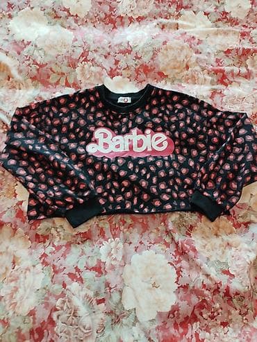 deri plas: Qadın Geyimləridi Hamısı Özümündü Şkafda Yer Olmadıqına Görə Satıram — 10