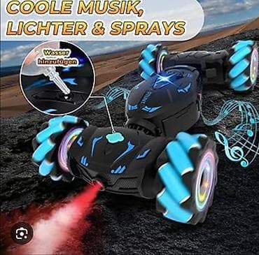 Игрушки: Baha alnib originality hecbir defeqti yoxdu teze alinib tusdulu — 1