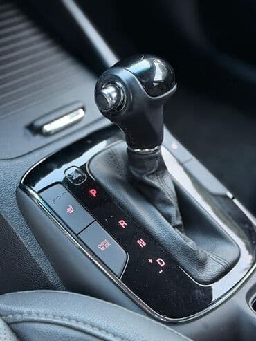 doblo satışı: Kia Forte: 1.6 l | 2017 il Sedan — 12