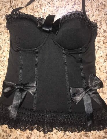 maykalar instagram: Korsetdi bu,penceyin altindam geyinmelk olar,yubkacinsle geyinmek — 22