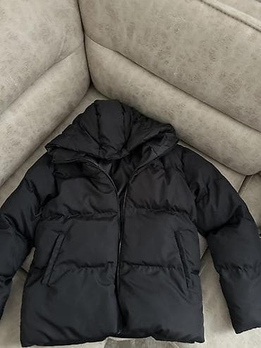 Trendyolla türkiyeden sifariş olunub.Bədən ölçüsü uygun gəlmədiyi lalafo.az -da Trendyolla türkiyeden sifariş olunub.Bədən ölçüsü uygun gəlmədiyi