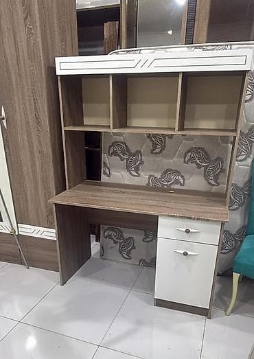 paslanmaz masa: Klassik masa — 1