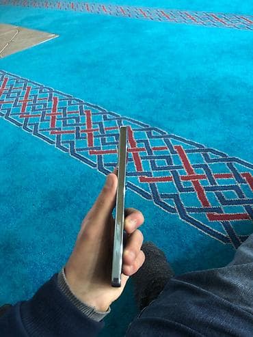 god war ps4: Infinix GT 20 Pro, 256 GB, rəng - Gümüşü — 3