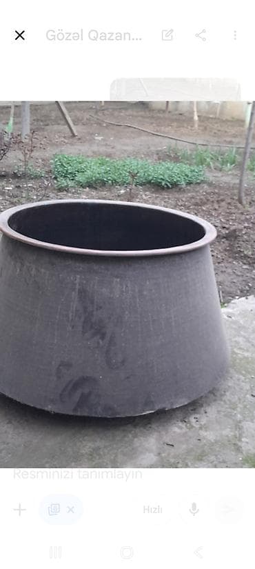 iran sobasi kreditle: Qazan, 5-dən çox l — 1