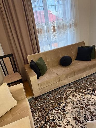 Divan, Divan, Bazasız, Açılmayan